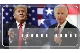 枣强讨债公司如何把握上门催款的时机